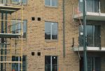 Commercial Developments
